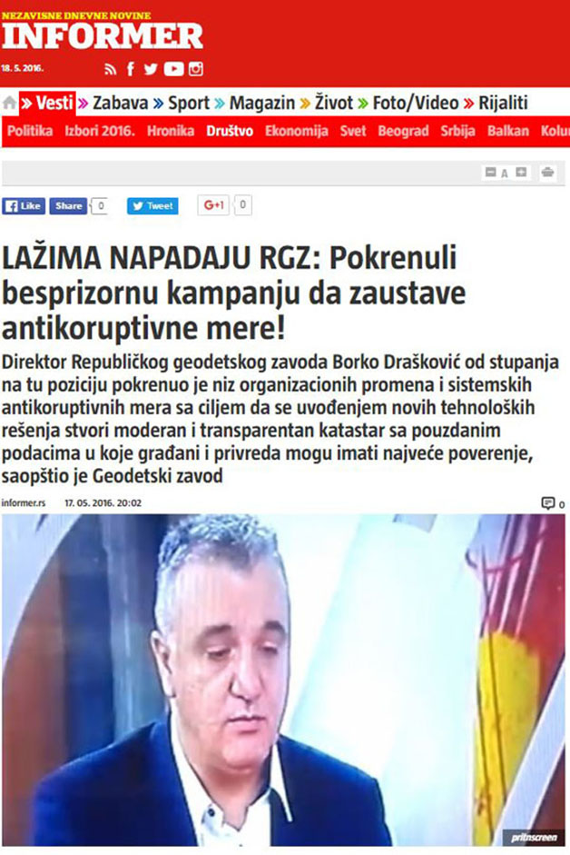 /content/Vesti/2016/maj/mediji-informer.jpg