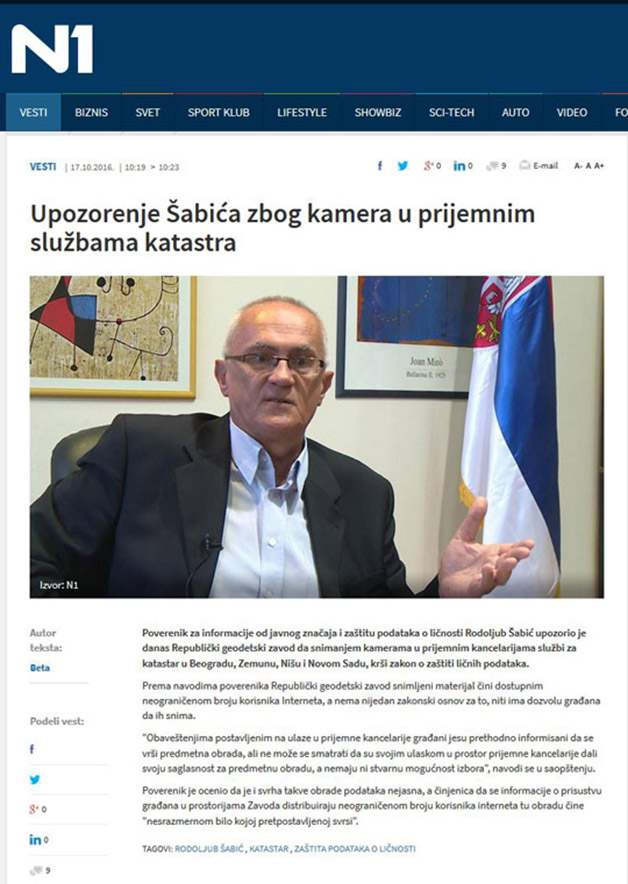 /content/Vesti/2016/oktobar/n1info20161018.jpg