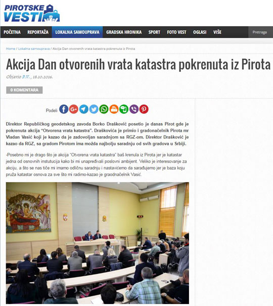 /content/Vesti/2016/oktobar/pirotskevesti.jpg