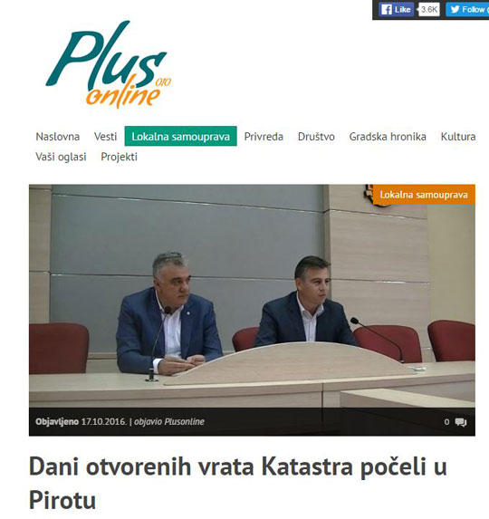 /content/Vesti/2016/oktobar/pulsonline.jpg