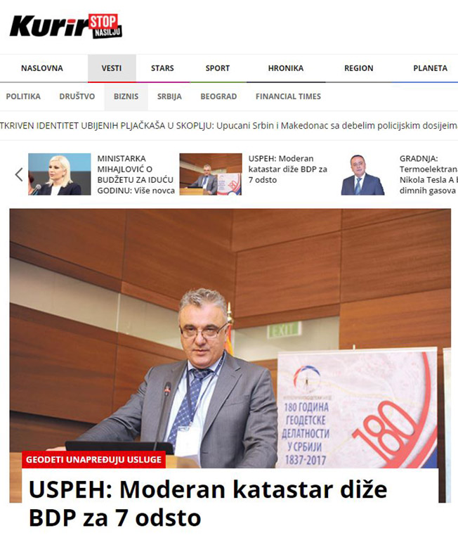 /content/Vesti/2017/decembar/kurir-5.12.2017.JPG
