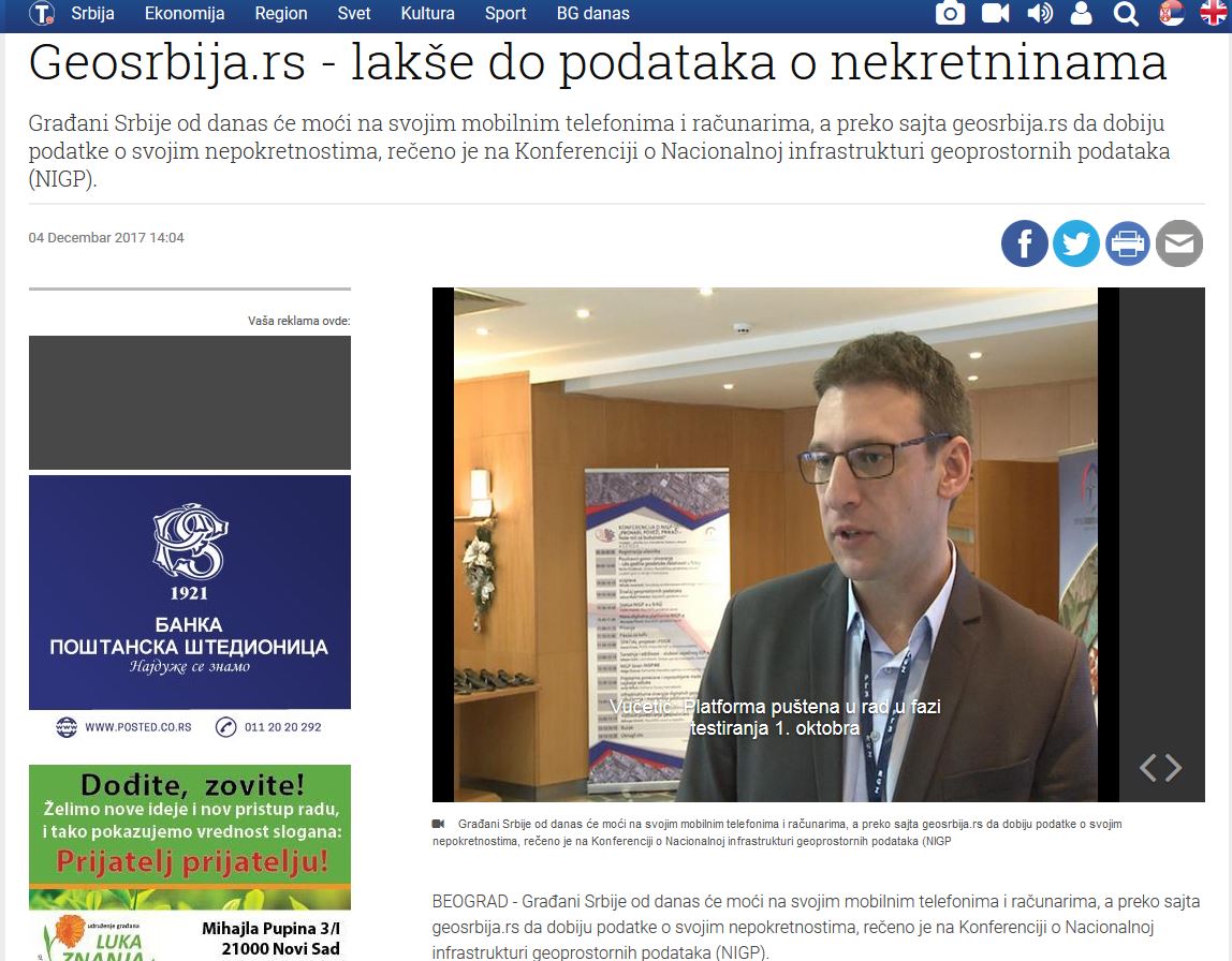 /content/Vesti/2017/decembar/tanjug.JPG