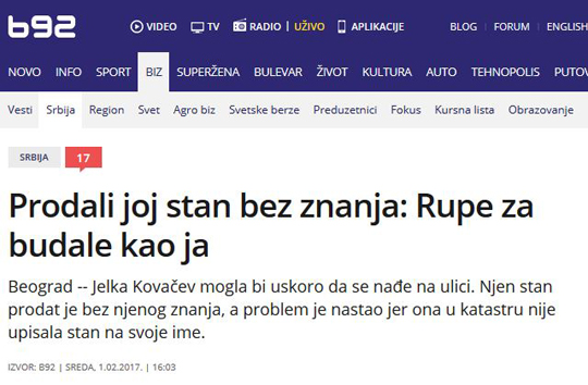 /content/Vesti/2017/februar/b92_20170201.jpg