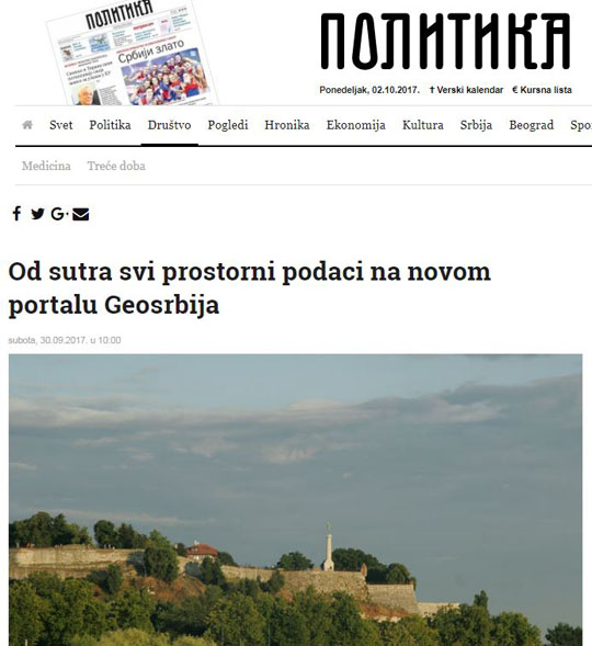 /content/Vesti/2017/oktobar/20171002-politika.jpg