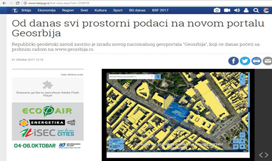 /content/Vesti/2017/oktobar/20171002-tanjug.jpg