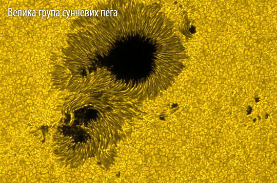 /content/Vesti/2017/septembar/solar-01.jpg