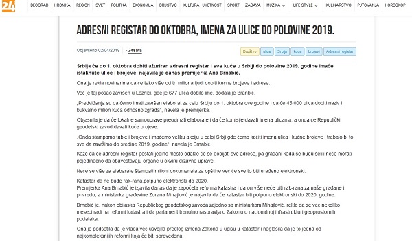 /content/Vesti/2018/april/24sata3.jpg