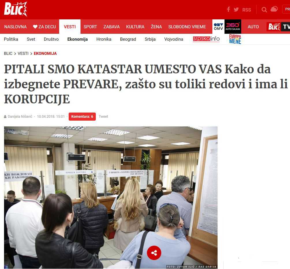/content/Vesti/2018/april/65646.JPG