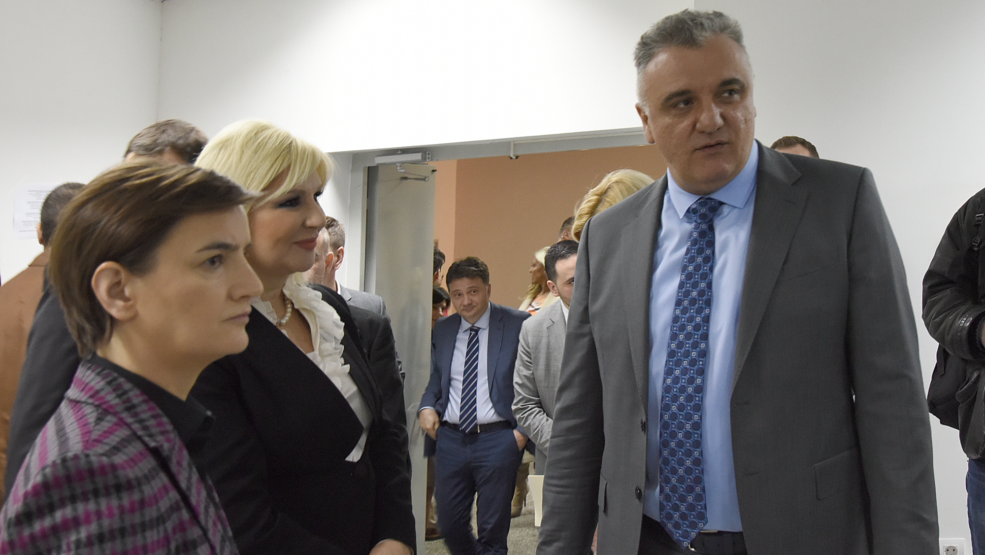 /content/Vesti/2018/april/DSC_0367.jpg