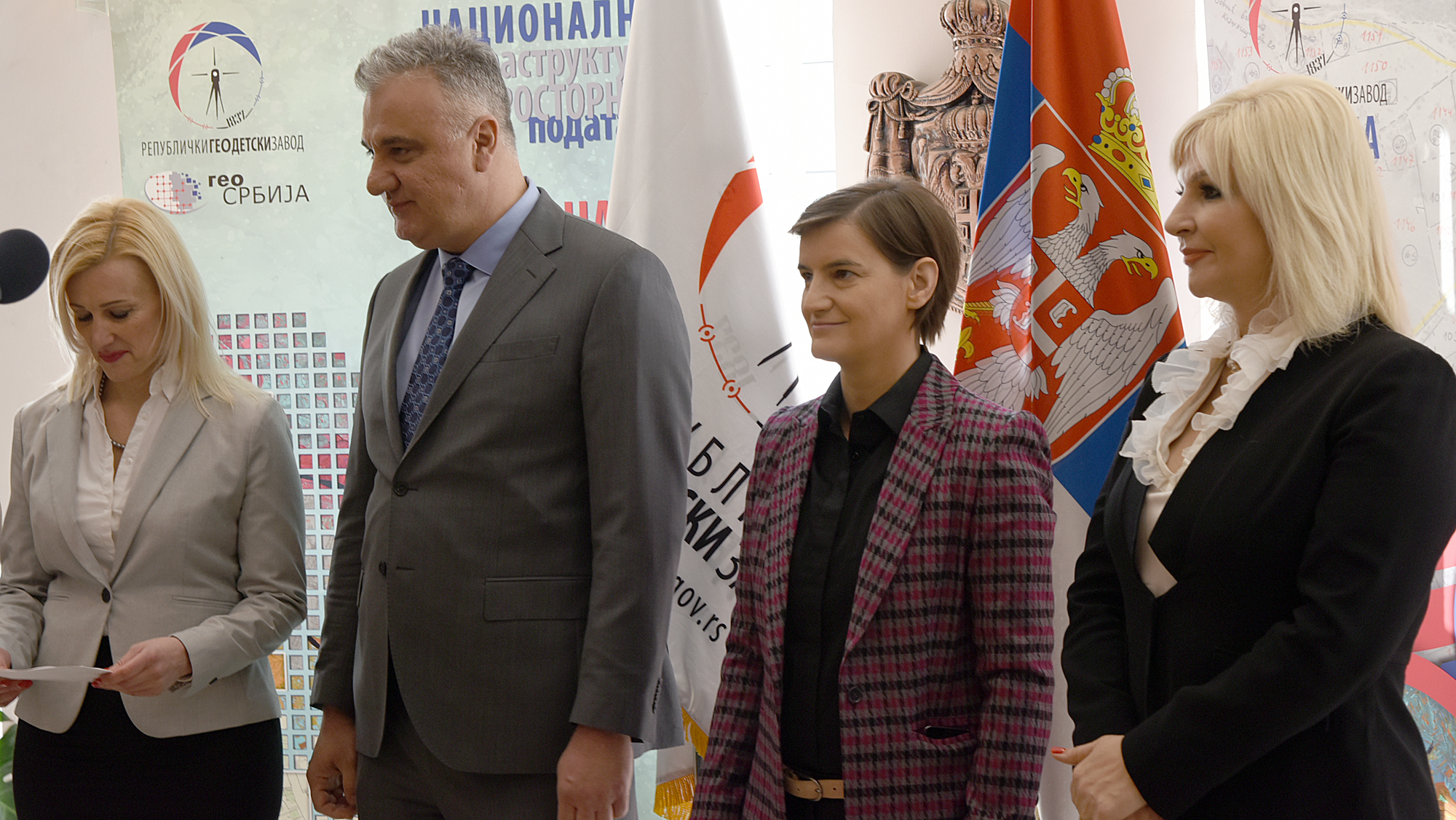 /content/Vesti/2018/april/DSC_0417.jpg