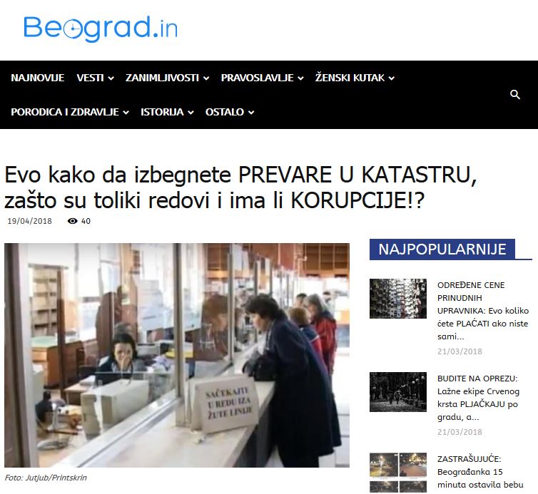 /content/Vesti/2018/april/beograd.JPG