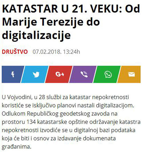 /content/Vesti/2018/februar/kurir2.JPG