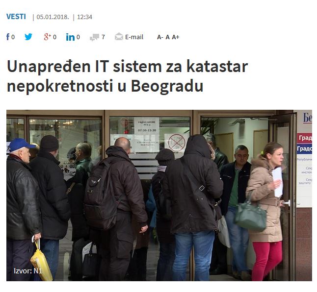 /content/Vesti/2018/januar/N1-2.JPG