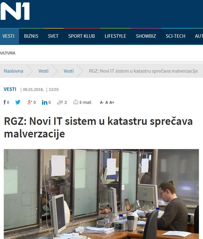 /content/Vesti/2018/januar/N1.JPG