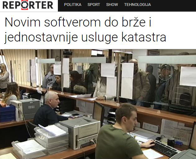 /content/Vesti/2018/januar/reporter.jpg