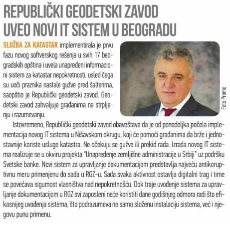 /content/Vesti/2018/januar/slika-2.JPG