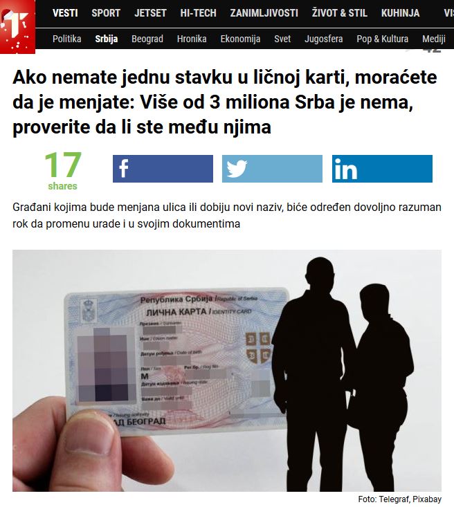 /content/Vesti/2018/januar/telegraf-1.JPG