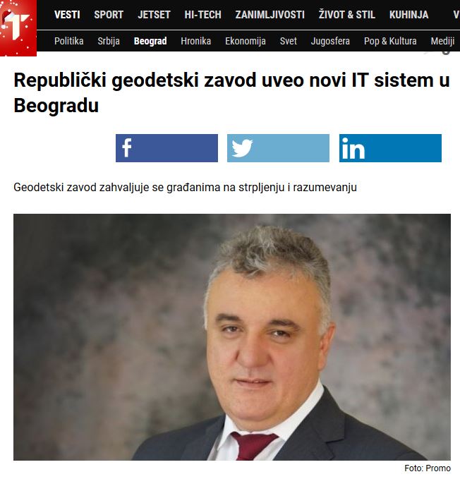 /content/Vesti/2018/januar/telegraf.JPG