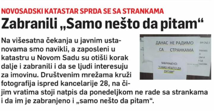 /content/Vesti/2018/jun/isecak.jpg