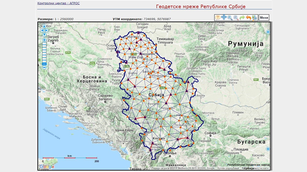 /content/Vesti/2018/novembar/geomreze.jpg