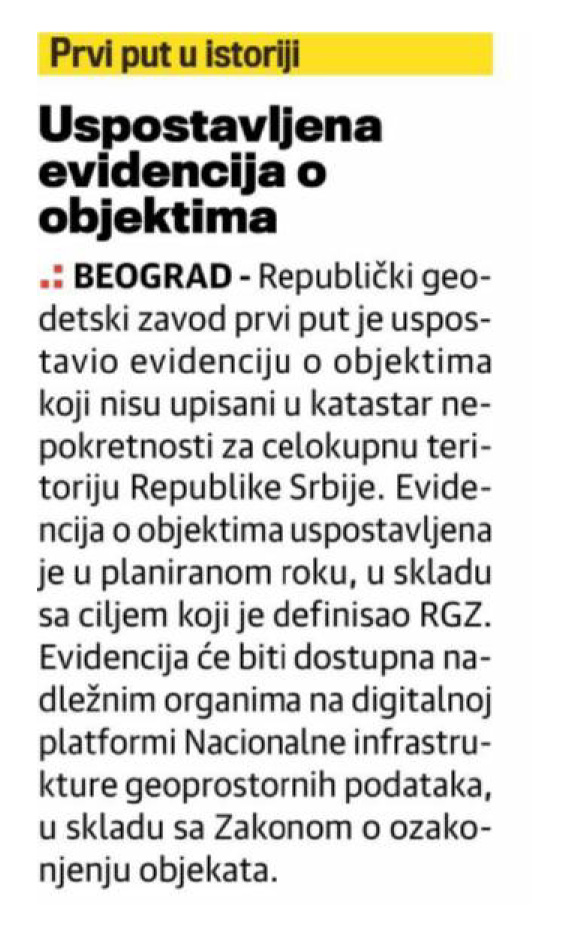 /content/Vesti/2018/децембар/20181231_Republicki_geodetski_zavod_02-15-58_215.jpg