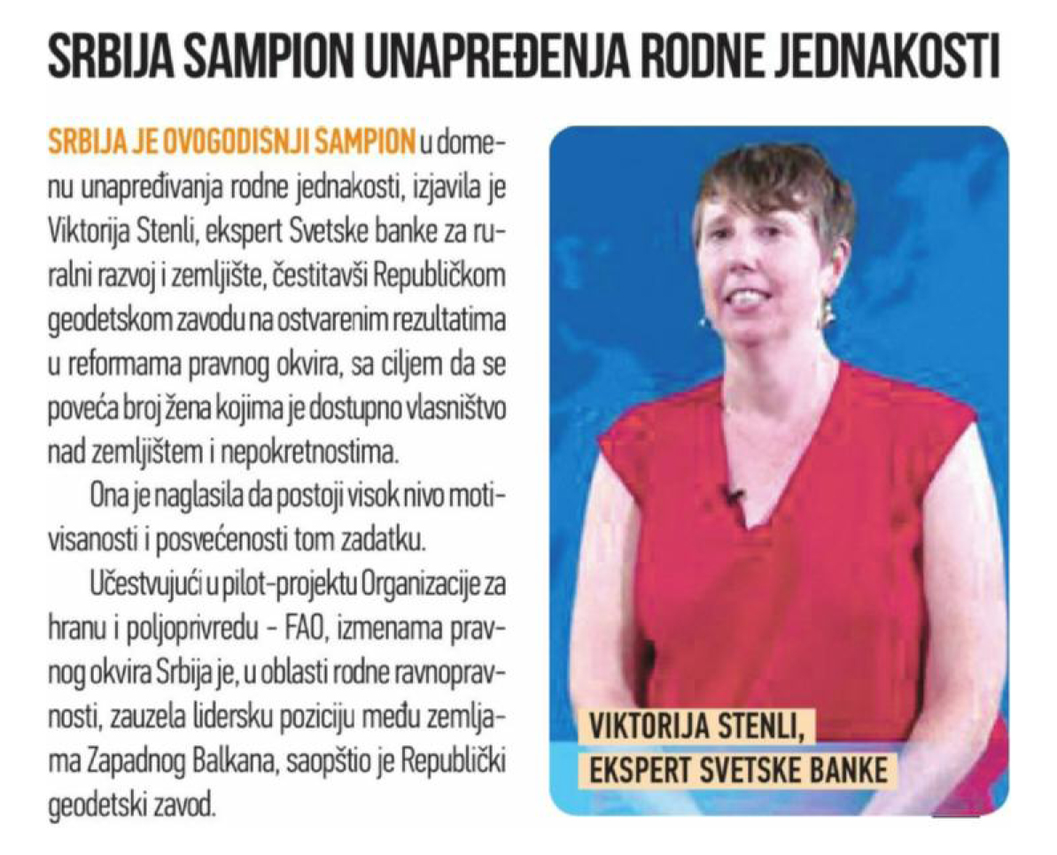 /content/Vesti/2018/октобар/24sata.jpg