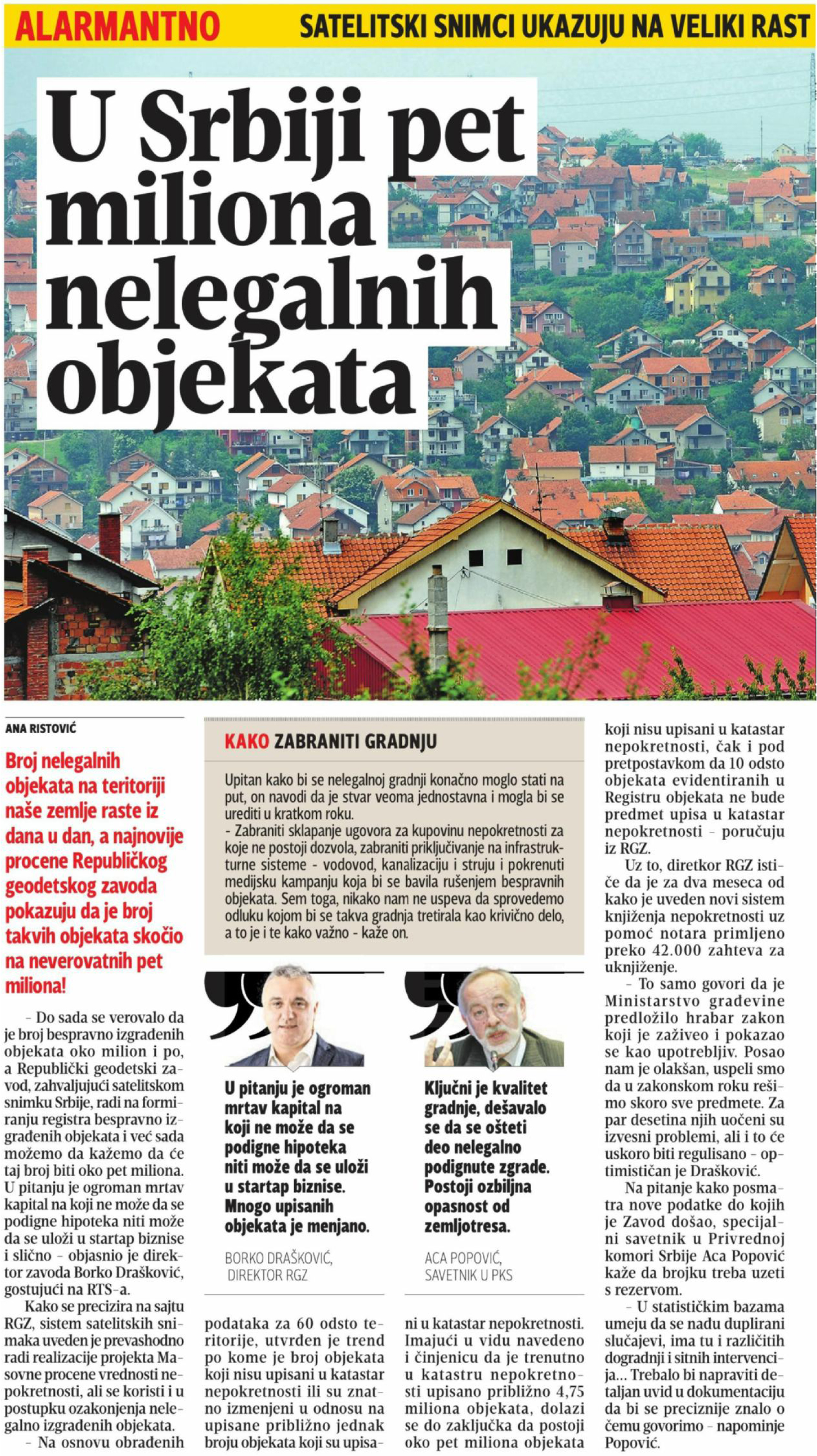 /content/Vesti/2018/септембар/blic-2.jpg