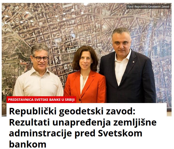 /content/Vesti/2018/јул/kurir-1.JPG