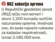 /content/Vesti/2019/05-Maj/Capture1.JPG