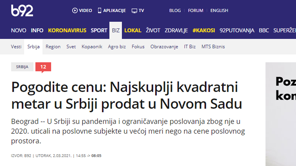 /content/Vesti/2021/02/b92-izvestaj.png