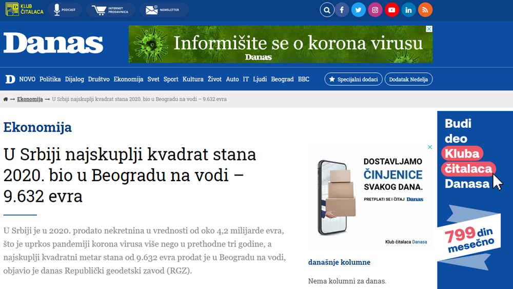/content/Vesti/2021/02/danas-izvestaj.png
