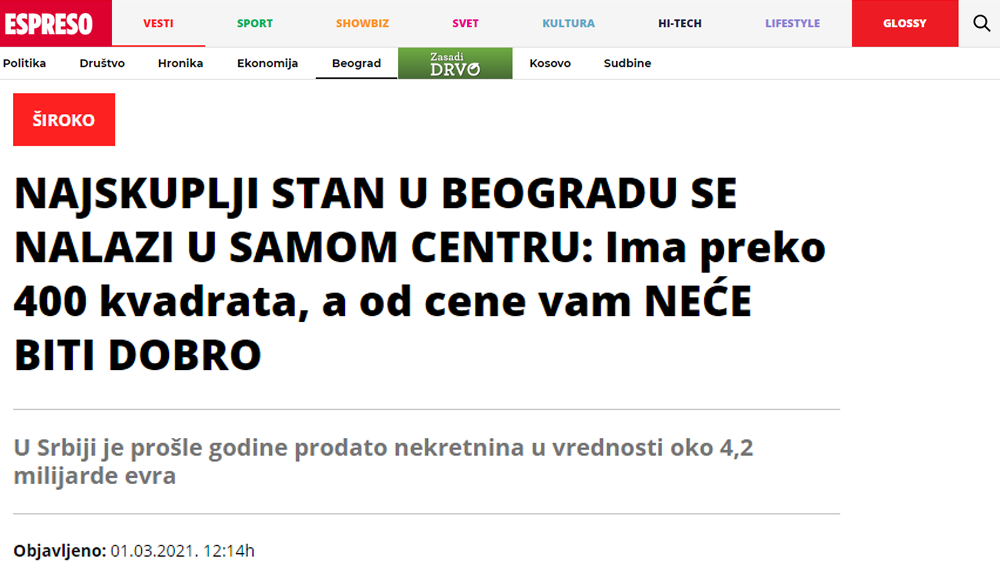 /content/Vesti/2021/02/espresso-izvestaj.png