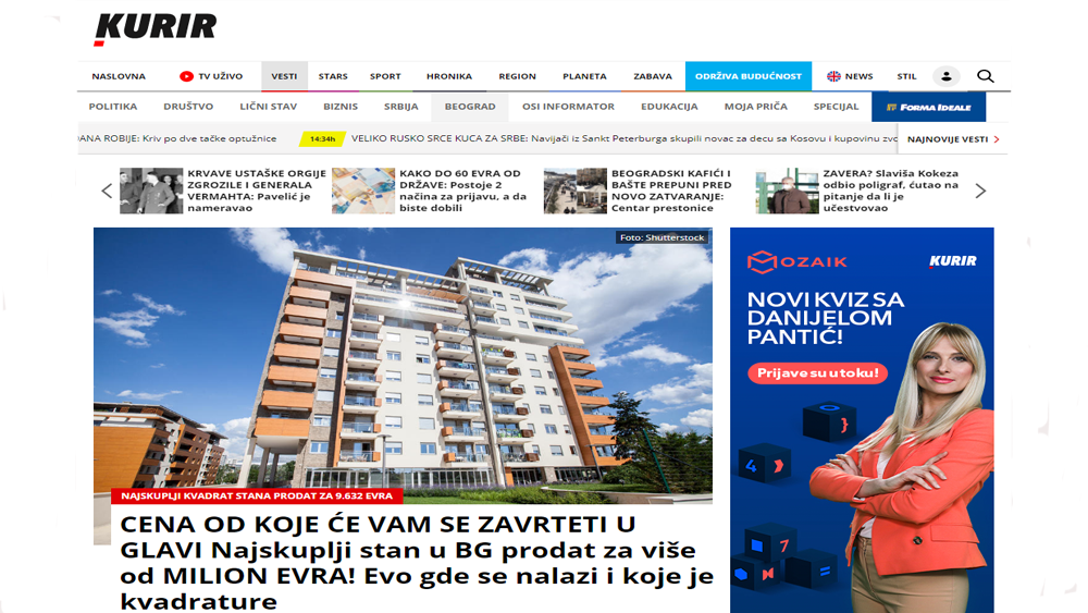 /content/Vesti/2021/02/kurir-izvestaj.png