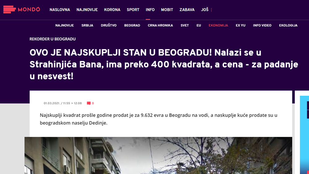 /content/Vesti/2021/02/mondo-izvestaj.png