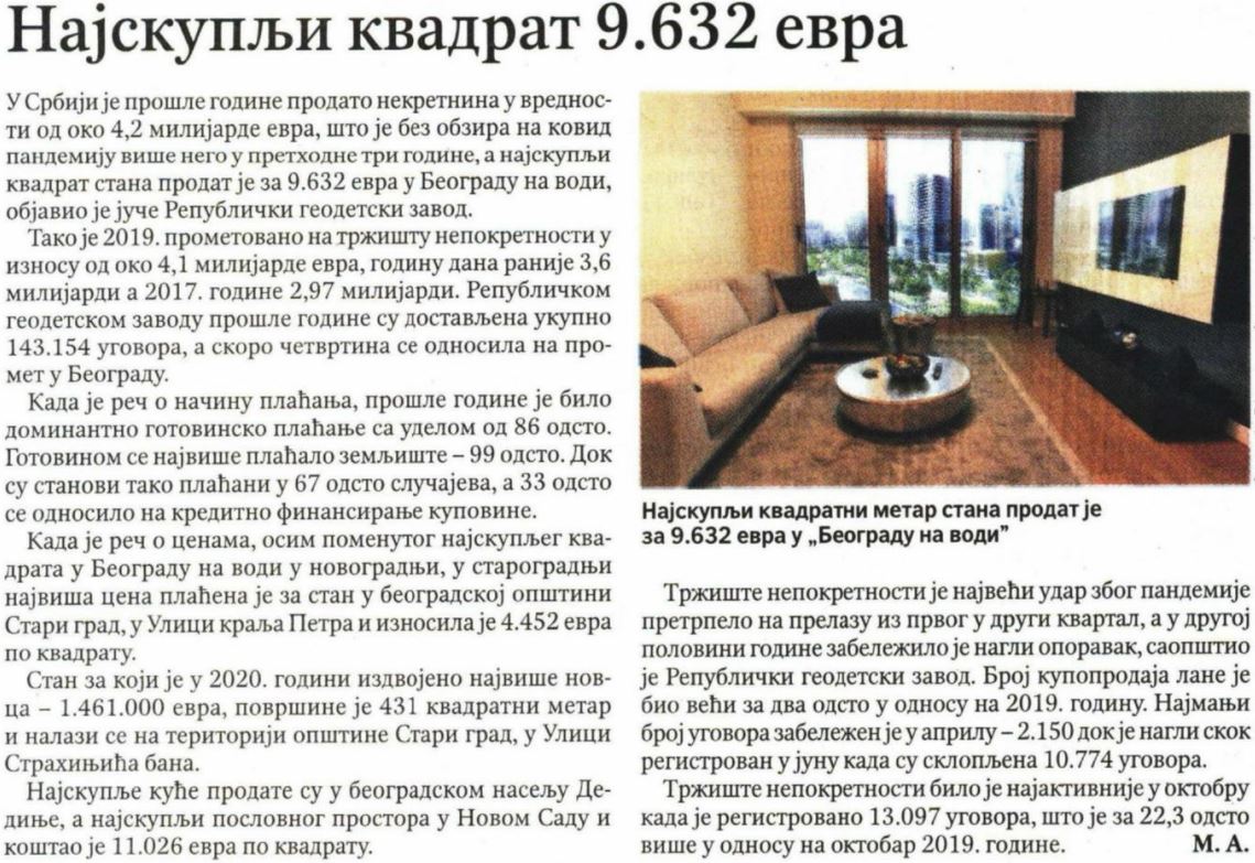 /content/Vesti/2021/02/politika-nekretnine.JPG