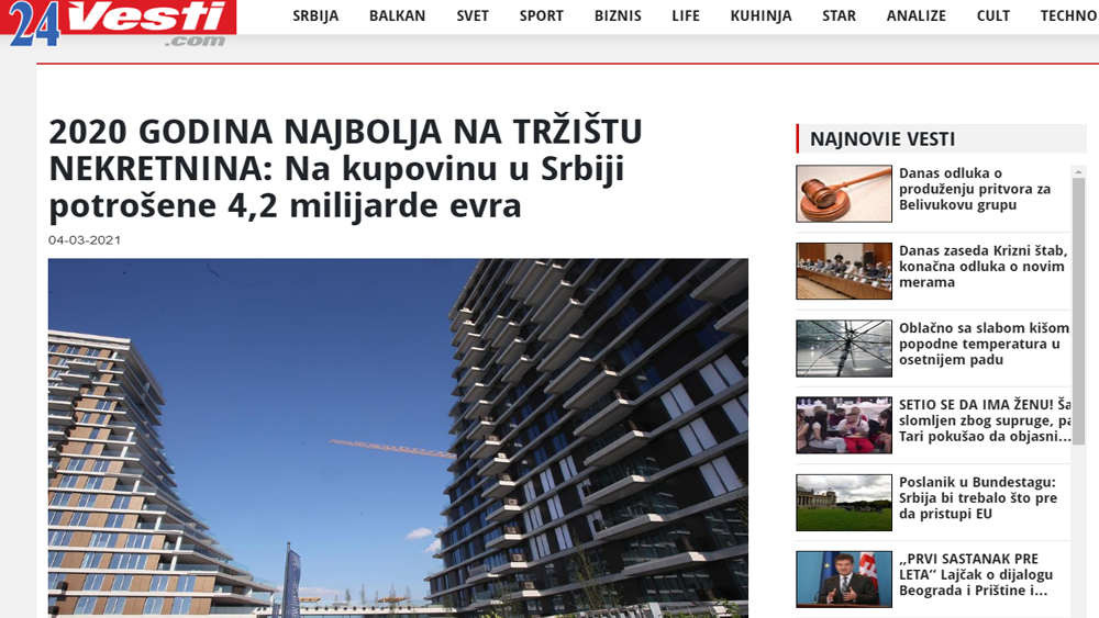 /content/Vesti/2021/03/24Vesti-izvestaj.png