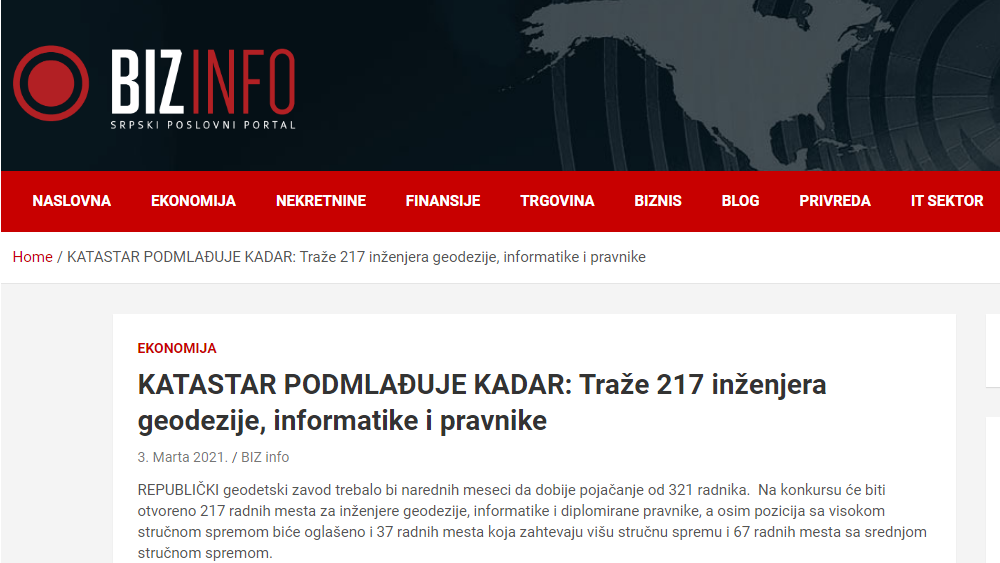 /content/Vesti/2021/03/bizinfo-zaposljavanje.PNG