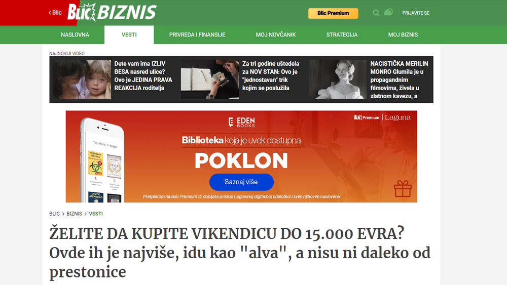 /content/Vesti/2021/03/blic.rs-izvestaj.png