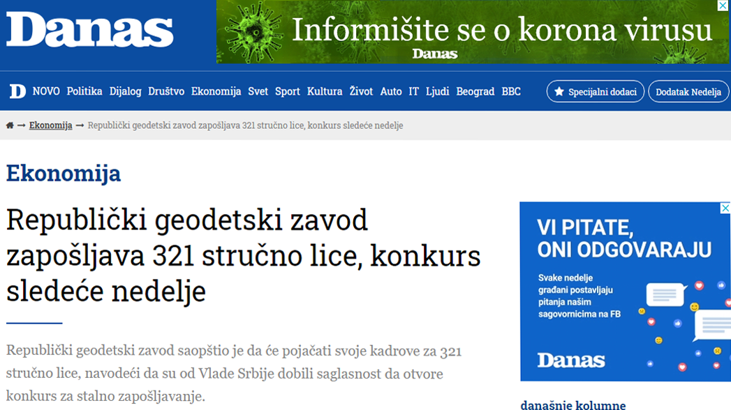 /content/Vesti/2021/03/danas-zaposljavanje.PNG