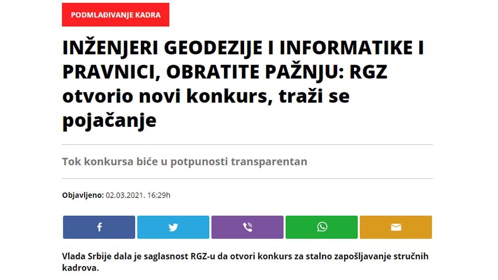 /content/Vesti/2021/03/espreso-zaposljavanje.PNG