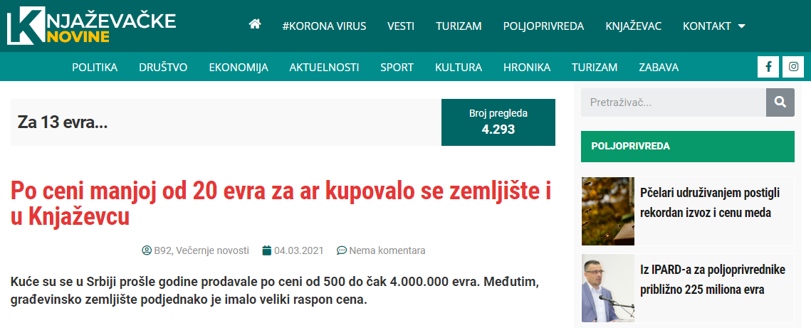 /content/Vesti/2021/03/knjazevacke-izvestaj.png