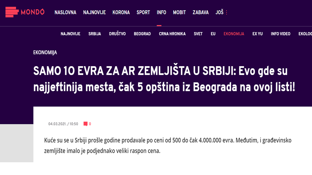 /content/Vesti/2021/03/mondo2-izvestaj.png