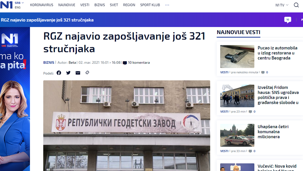 /content/Vesti/2021/03/n1-zaposljavanje.PNG