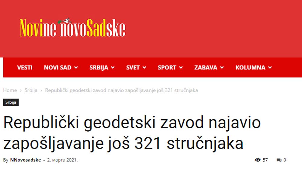 /content/Vesti/2021/03/novosadske-zaposljavanje.PNG