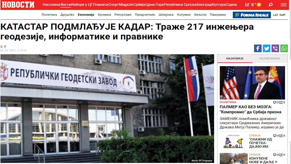 /content/Vesti/2021/03/novosti-zaposljavanje.PNG