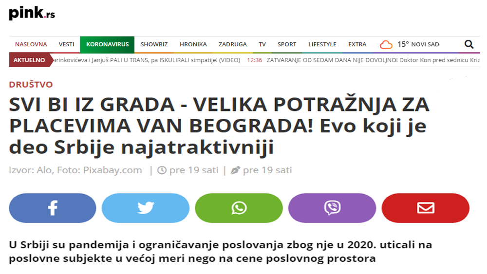 /content/Vesti/2021/03/pink.rs-izvestaj.png