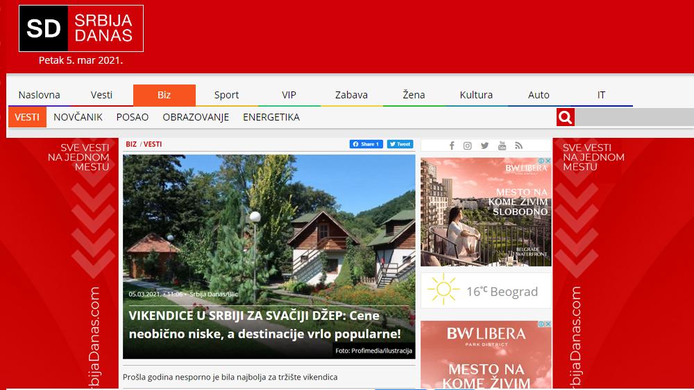 /content/Vesti/2021/03/srbijadanas-izvestaj.png