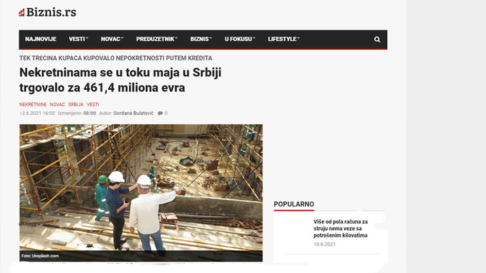 /content/Vesti/2021/06/biznis-majMasovna.png