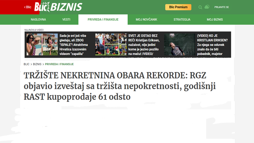 /content/Vesti/2021/06/blic-majMasovna.png