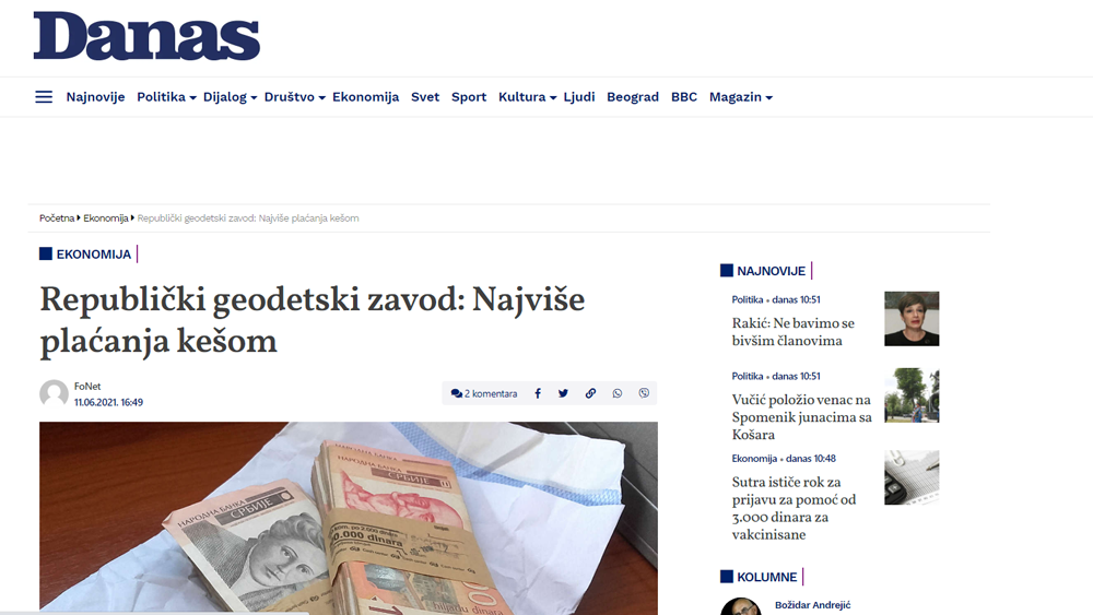 /content/Vesti/2021/06/danas-majMasovna.png